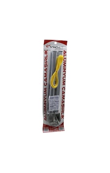 Go İthalat Çamaşırlık Kare Kombine Ayarlı Alüminyum Çamaşır Askısı 60x25-80x30 Model Uyumlu Çok Renkli Go İthalat Çamaşırlık Kare Kombine Ayarlı Alüminyum Çamaşır Askısı 60x25-80x30 Model Uyumlu Çok Renkli