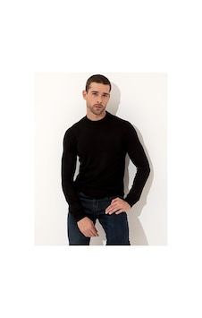Pierre Cardin Erkek Triko Kazak Çok Renkli Pierre Cardin Erkek Triko Kazak Çok Renkli