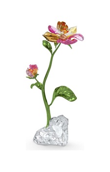 5639886 Swarovski Biblo Idyllia:flower L 5639886 Swarovski Biblo Idyllia:flower L