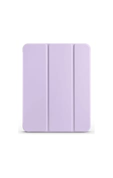 Apple iPad Uyumlu Air 10.9 2022 10.nesil Zore Smart Cover Kalem Bölmeli Standlı 1-1 Kılıf Klasik Apple iPad Uyumlu Air 10.9 2022 10.nesil Zore Smart Cover Kalem Bölmeli Standlı 1-1 Kılıf Klasik