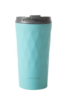 Mint Mug 350 Mililitre Mint Mug 350 Mililitre