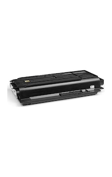 Kyocera Tk 7125 Uyumlu Toner 20.000Syf Kyocera Tk 7125 Uyumlu Toner 20.000Syf