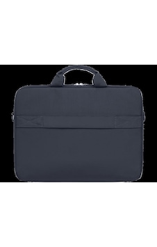 Everyday 16 Odyssey Gray Laptop Briefcase Everyday 16 Odyssey Gray Laptop Briefcase