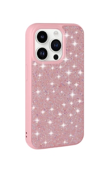Nihcase Apple Uyumlu iPhone 14 Pro Max Kılıf Parlak Taşlı Tasarım Pırlanta Kapak Nihcase Apple Uyumlu iPhone 14 Pro Max Kılıf Parlak Taşlı Tasarım Pırlanta Kapak