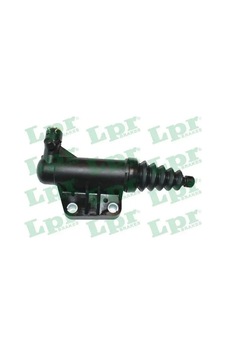 Lpr 3222 Debriyaj Alt Merkez 2182z0 46541667 55196189 Lpr 3222 Debriyaj Alt Merkez 2182z0 46541667 55196189