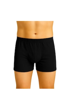 L'ombre Siyah Mı Emay 6810 Arjantin Erkek Boxer L'ombre Siyah Mı Emay 6810 Arjantin Erkek Boxer