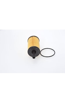 Bosch 0986tf0093 Yağ Filtresi Partner-berlingo 96- -106 97- -206 98- -306 93-01 -307- C3 Bosch 1457429193 1109.an-1109.r6-1109.r7 Bosch 0986tf0093 Yağ Filtresi Partner-berlingo 96- -106 97- -206 98- -306 93-01 -307- C3 Bosch 1457429193 1109.an-1109.r6-1109.r7
