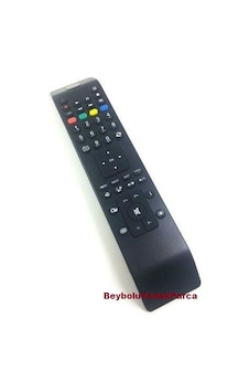 Vestel Uyumlu Tv Kumanda . Seg Led Tv . Lcd Tv Kumandası Vestel Uyumlu Tv Kumanda . Seg Led Tv . Lcd Tv Kumandası