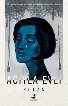 Acıyla Evli - 57855210113759180169598 Acıyla Evli - 57855210113759180169598