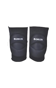 Delta Yetişkin Voleybol Dizliği - Ds 7760-M Beden Delta Yetişkin Voleybol Dizliği - Ds 7760-M Beden