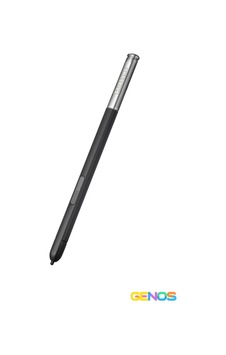Samsung Galaxy Uyumlu Note 4 Dokunmatik Kalem S Pen Stylus Siyah Renk Samsung Galaxy Uyumlu Note 4 Dokunmatik Kalem S Pen Stylus Siyah Renk