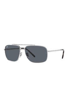 Ray-Ban Güneş Gözlüğü RB3796 003/R5 Ray-Ban Güneş Gözlüğü RB3796 003/R5