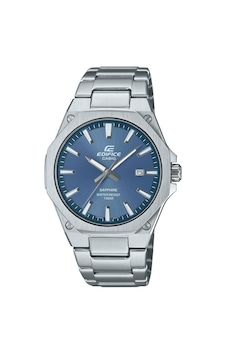 Casio Efr-s108d-2avudf Kol Saati Casio Efr-s108d-2avudf Kol Saati