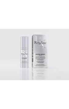 Rexaline Crystal Bright Serum 30 Ml 3593787003021 Rexaline Crystal Bright Serum 30 Ml 3593787003021