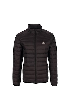 Lumberjack 2W M-SN9 David Coat 2Pr Siyah Lumberjack 2W M-SN9 David Coat 2Pr Siyah
