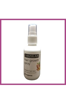 Gees Global Bonie Caızılan 50 Ml Saç Bakım Spreyi 50 Ml Suitable Hair Growth Spray Gbzs Gees Global Bonie Caızılan 50 Ml Saç Bakım Spreyi 50 Ml Suitable Hair Growth Spray Gbzs