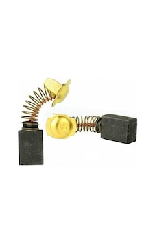 Dewalt Polisaj Makinası Kömürü Yedek Parça Kodu N103593 Ürünün Gö