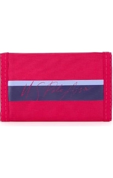 U.s. Polo Assn. Cüzdan Pembe Plcuz23873 U.s. Polo Assn. Cüzdan Pembe Plcuz23873