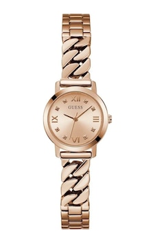 Guess Gugw0867l3 Kadın Kol Saati Rose Gold