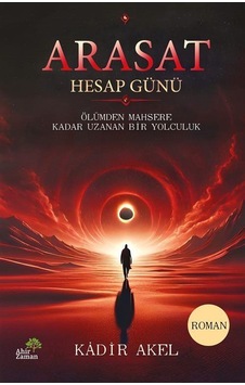 Arasat / Kadir Akel