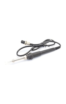 S-LİNE HZD0088/201C 24VOLT 50WATT YEDEK HAVYA