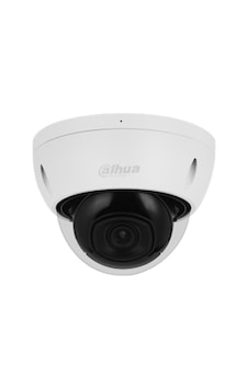 Dahua Ipc-hdbw2241e-s 2mp 2.8mm Lens 30 Metre Ir Mesafe İnsan Ve Araç Algılama Dahili Mikrofon Ip Do Dahua Ipc-hdbw2241e-s 2mp 2.8mm Lens 30 Metre Ir Mesafe İnsan Ve Araç Algılama Dahili Mikrofon Ip Do