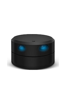 Lidar Mesafe Sensörü Ydlıdar G4