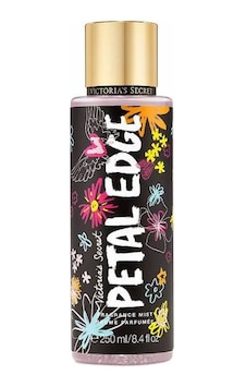 Victoria Secret Petal Edge Body Mist 250 Ml Victoria Secret Petal Edge Body Mist 250 Ml