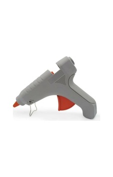 Roney Mum Silikon Tabancası Taiwan 80w Roney Mum Silikon Tabancası Taiwan 80w