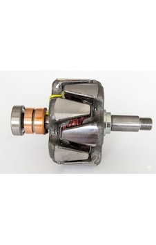 Alternatör Rotor 12v/65a 83601641 Alternatör Rotor 12v/65a 83601641