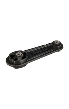 Rapro R55212 Motor Takozu Arka 6001549205 8200014933 8200575641 Rapro R55212 Motor Takozu Arka 6001549205 8200014933 8200575641
