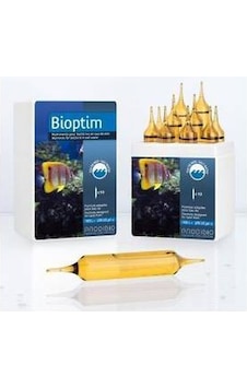 Prodibio - Bioptim 12 Ampullen Prodibio - Bioptim 12 Ampullen