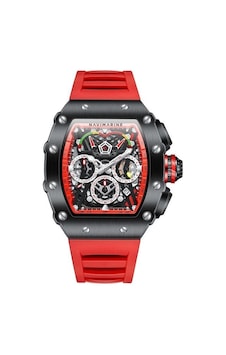 Navimarine Azse003-col2 Unisex Kol Saati Navimarine Azse003-col2 Unisex Kol Saati