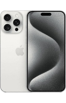 Yenilenmiş Apple iPhone 15 Pro Max 512 GB A Kalite (12 Ay Garantili) Yenilenmiş Apple iPhone 15 Pro Max 512 GB A Kalite (12 Ay Garantili)