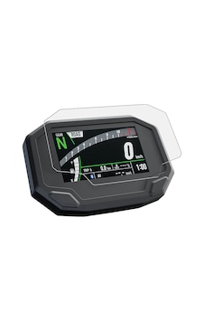 Ennar Kawasaki Ninja Zx 10r Bilgi Ekranı Gösterge Uyumlu 9h Nano Ekran Koruyucu Ennar Kawasaki Ninja Zx 10r Bilgi Ekranı Gösterge Uyumlu 9h Nano Ekran Koruyucu