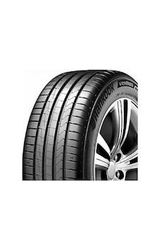 Hankook 215/40 R17 87y Xl Ventus Prime 4 K135 Yaz Lastiği 2026 Hankook 215/40 R17 87y Xl Ventus Prime 4 K135 Yaz Lastiği 2026