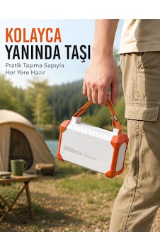 60000 Mah Yüksek Kapasiteli Powerbank 22.5w Hızlı Şarj 4 Entegre Kablolu Dijital Göstergeli Taşınabilir Şarj Cih Çok Renkli 60000 Mah Yüksek Kapasiteli Powerbank 22.5w Hızlı Şarj 4 Entegre Kablolu Dijital Göstergeli Taşınabilir Şarj Cih Çok Renkli