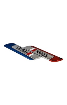 Arma Metal Krom 2 Li Glz00601721 Trd 2 Renk 1 Adet Arma Metal Krom 2 Li Glz00601721 Trd 2 Renk 1 Adet