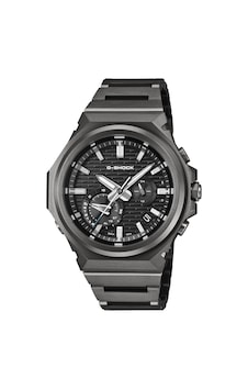 G-shock G-steel Gst-b1000 Serisi 44.2 Mm Quartz Saat Gst-b1000bd- Siyah G-shock G-steel Gst-b1000 Serisi 44.2 Mm Quartz Saat Gst-b1000bd- Siyah