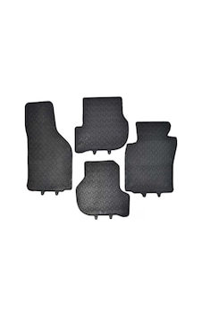 Esse Otomotiv - Leon-octavia Paspas Takımı Askılı-siyah 04-12 Bsg 90-934-010 N/a Esse Otomotiv - Leon-octavia Paspas Takımı Askılı-siyah 04-12 Bsg 90-934-010 N/a