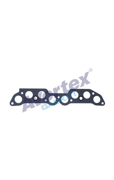 Egzoz - 272 - Manifold Cont.slx - Dpmıx-hb - Tipo Tmpr