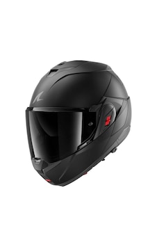 Oxo Dark Shadow Mat Çene Açılır Motosiklet Kaskı Mat Siyah Oxo Dark Shadow Mat Çene Açılır Motosiklet Kaskı Mat Siyah