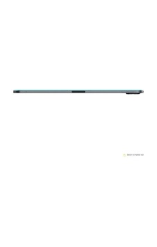 İpad Pro 11" 2025/2024 İle Uyumlu Cam Ekran Koruyucu Glas.tr Slim Hd Şeffaf - Agl07787 Tr Garant