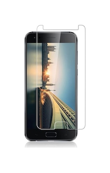 Asus Zenfone 4 (ZE554KL) Nano Kırılmaz Cam Ekran Koruyucu Asus Zenfone 4 (ZE554KL) Nano Kırılmaz Cam Ekran Koruyucu