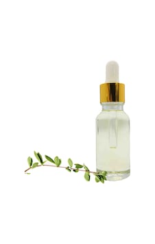 Dara Çay Ağacı Yağı 20 ML