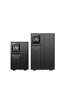Agpenerji Kesintisiz Güç Kaynağı 6kva 6000 Va Online Ups Agpenerji Kesintisiz Güç Kaynağı 6kva 6000 Va Online Ups