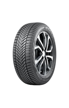 Nokian 205/50R17 93W Xl Seasonproof Dört Mevsim Lastiği 2021 Nokian 205/50R17 93W Xl Seasonproof Dört Mevsim Lastiği 2021