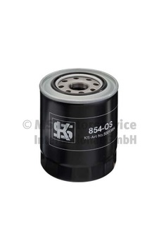 Yag Filtresi Hyundai / Kia Mitsubishi Toyota Kolbenschmidt Klb 50013854 Yag Filtresi Hyundai / Kia Mitsubishi Toyota Kolbenschmidt Klb 50013854