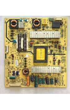 168p-p32ewm-hcw7, Ct126188m, Next Ye-3211, Power Board, Besleme, T320hvn01-v2