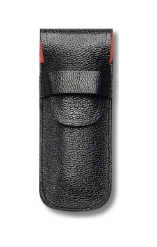 Victorinox 4.0636 Deri Çakı Kılıfı Çok Renkli Victorinox 4.0636 Deri Çakı Kılıfı Çok Renkli